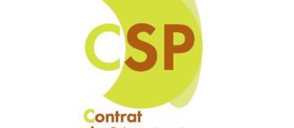Contrat de sécurisation professionnelle (CSP)