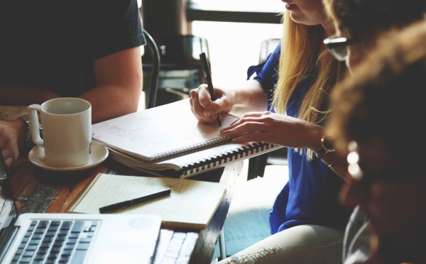 Le procès-verbal du CSE, un outil pour faire valoir sa position minoritaire ?