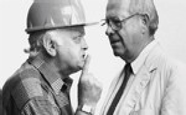 Harcèlement moral : mais qui est responsable ?