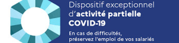 Faire travailler un salarié en activité partielle, c’est illégal ?