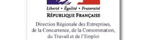 Certification des compétences des représentants du personnel et des mandataires syndicaux