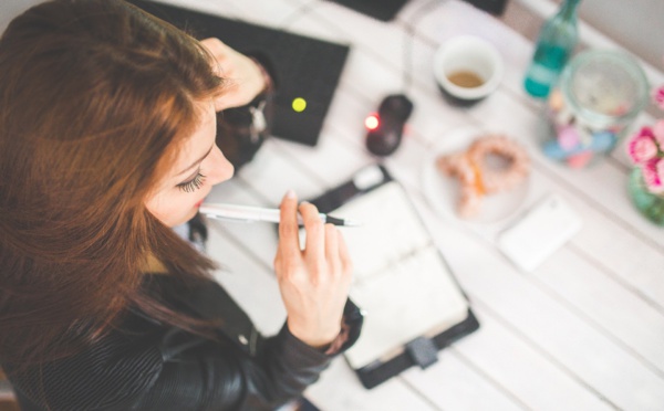 🖥​Organisation interne du CSE : Le mode projet pour remplacer le mode classique.