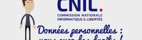 Coronavirus (COVID-19) : les rappels de la CNIL sur la collecte de données personnelles par les employeurs