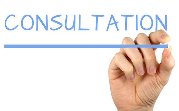 Inaptitude d’origine non professionnelle : le CSE doit être consulté