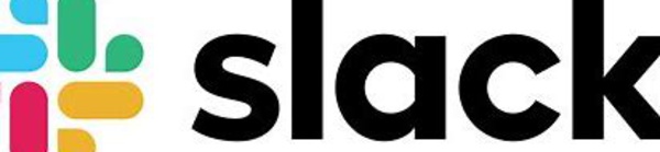 La communauté des élus du CSE
