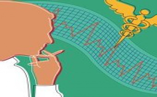 Le salarié n'est pas tenu de révéler son état de santé