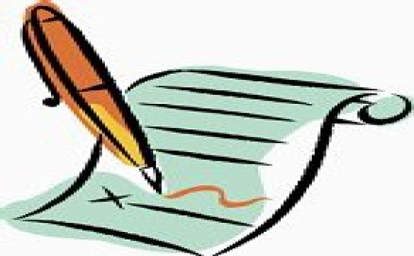 Embauche : attention aux écrits précontractuels