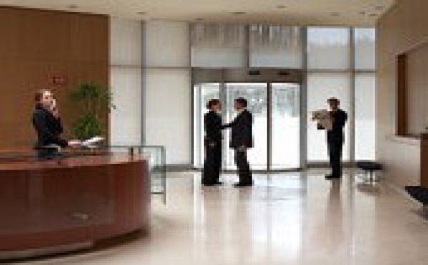 Contrôle sur les lieux de travail : le domicile privé également concerné