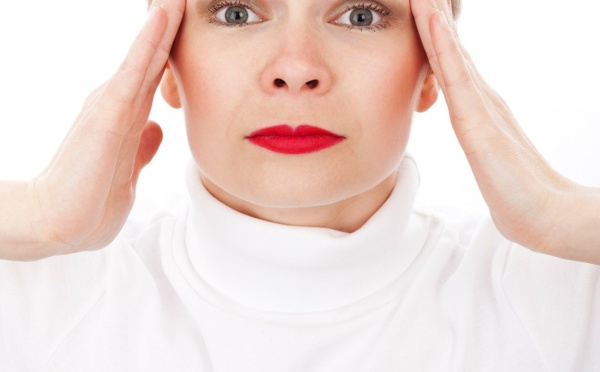 Inspections du CSE : Les  risques psychosociaux