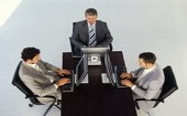 Octobre 2007: ordres du jour