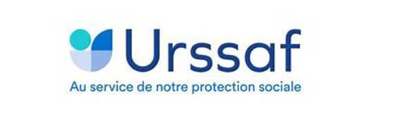 Clarté et Conformité : Maîtriser les Règles de l'URSSAF pour les Comités Sociaux et Économiques