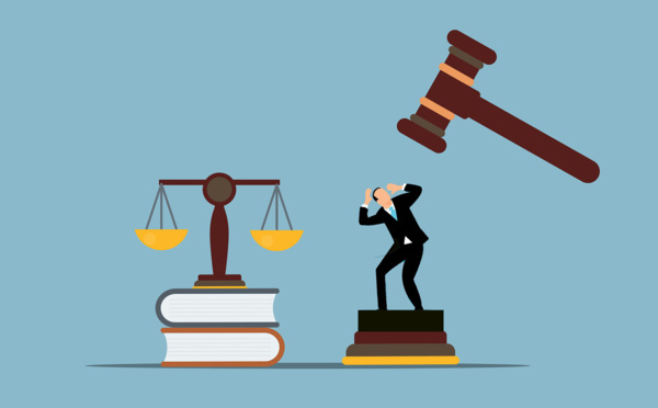 L'Essentiel à Savoir sur l'Obligation du Règlement Intérieur du CSE : Guide et Conseils Juridiques