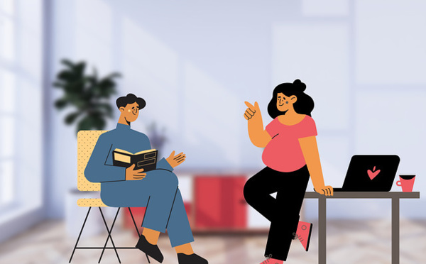 Négociation en entreprise : Le pilier du dialogue social et de relations sociales solides
