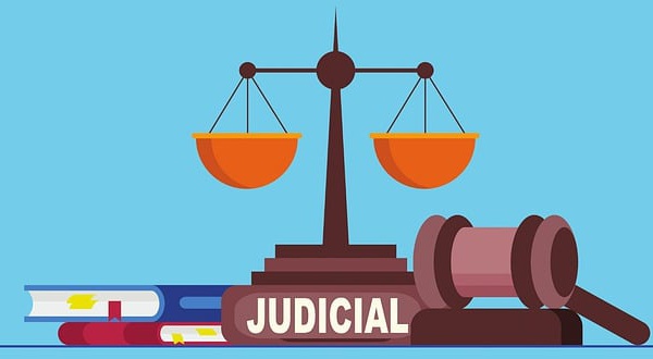 Harcèlement moral au travail : Analyse d'une décision clé de la cour de cassation