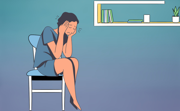 Améliorer les conditions de travail avec l’aide des Ergonomes et des subventions FIPU : Un Appel aux Élus du CSE