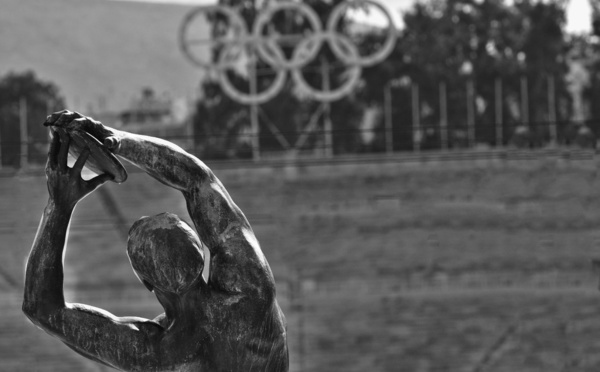 Activité partielle pendant les JO 2024 : Ce que les élus du CSE doivent savoir !