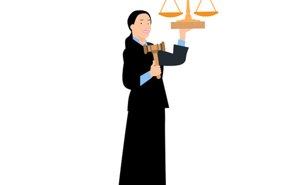 Évolution du licenciement pour harcèlement sexuel : Ce que les élus du CSE doivent savoir.