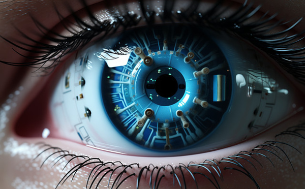 L'Intelligence artificielle dans les processus internes : Pourquoi les Élus du CSE doivent être attentifs