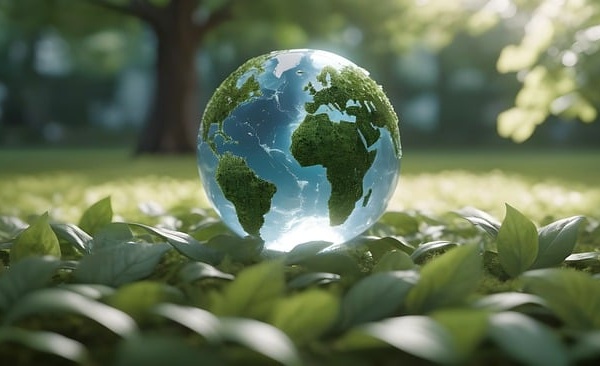Mode opératoire détaillé pour permettre aux CSE de faire respecter l'obligation de consultation sur les questions environnementales