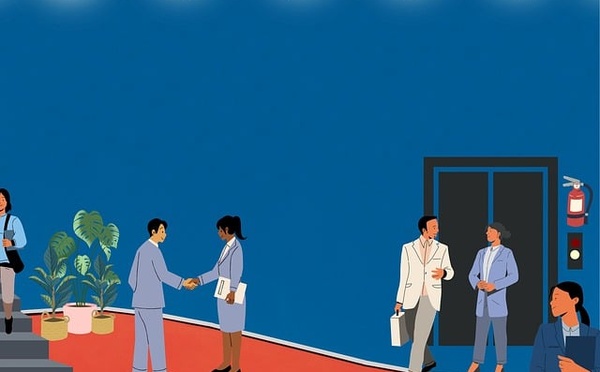 Que doit faire le CSE si l’entreprise ne le consulte pas sur les impacts environnementaux ?