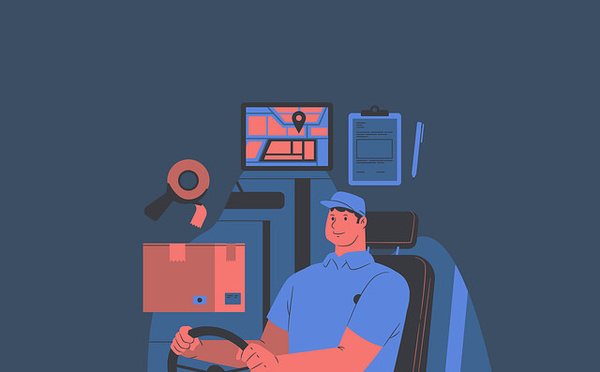 Élus du CSE : vers une collaboration renforcée avec le service de prévention et de santé au travail