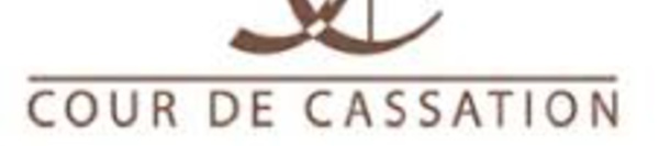 L’expertise RPS à nouveau contestée devant la cour de cassation.