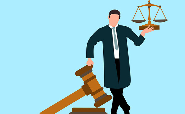Les élus du CSE face aux enjeux juridiques : analyse d’un pourvoi crucial