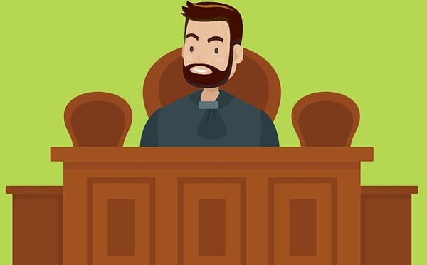 La Cour de cassation confirme la faute inexcusable de l’employeur : une décision clé pour les élus du CSE