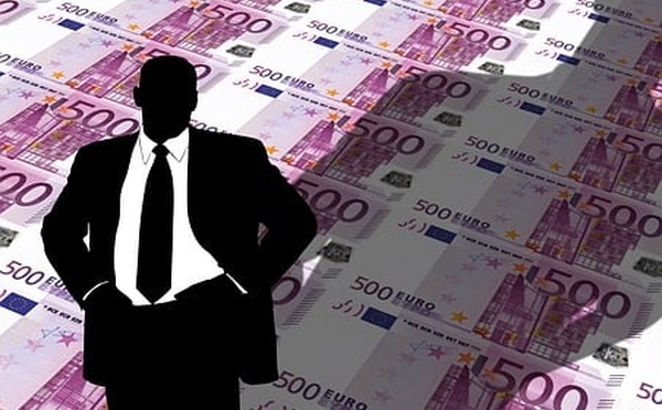 Aides financières du CSE : Un plafond fixé à 2 421 € pour 2024