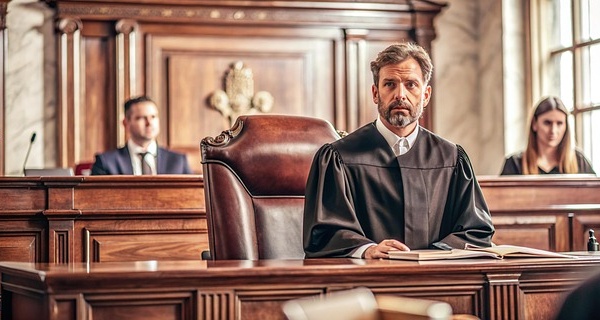 Expertise comptable et CSE : La Cour de cassation rappelle les limites du recours aux experts