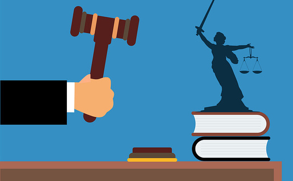 Licenciement et modification du contrat de travail : la Cour de cassation rappelle les règles