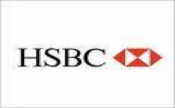 Le corps d'un salarié d'HSBC s'étant suicidé retrouvé 12 jours après