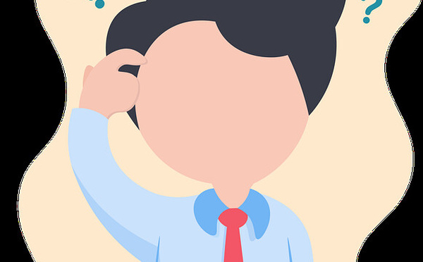 Un espace dédié aux élus du CSE et aux salariés pour poser leurs questions de droit