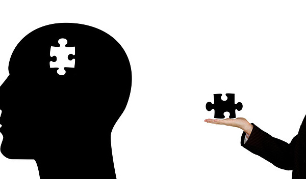 🧠 Santé mentale et service public hospitalier : une refonte nécessaire pour le bien-être au travail
