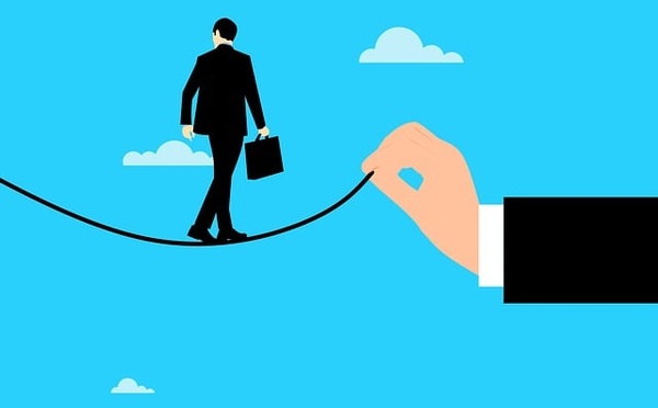 Le CSE : porte-voix collectif au cœur de la stratégie de l’entreprise