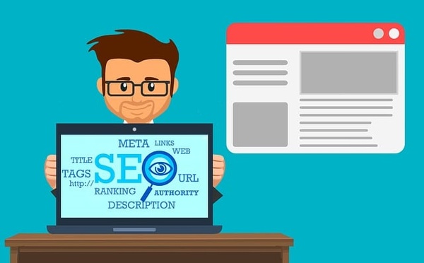 🧠 Anticiper, comprendre, agir : comment construire une stratégie d’expertise efficace au CSE ?