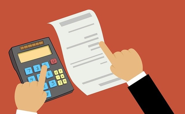 💡 Comprendre et maîtriser les budgets du CSE : un enjeu clé pour les élus