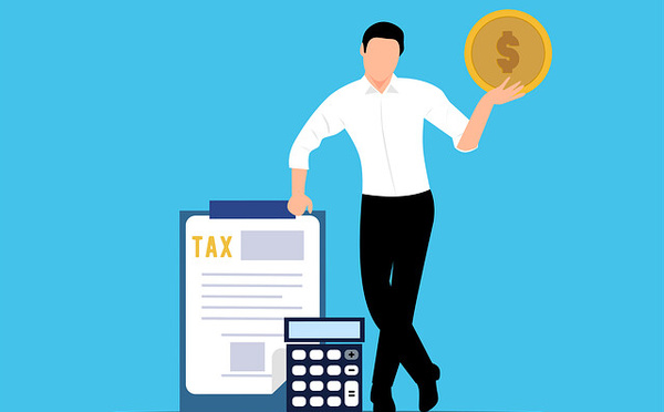 💰 Prélèvement à la source : une nouvelle règle pour les couples à partir du 1er septembre 2025 – Ce que les élus du CSE doivent savoir