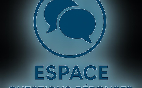Un nouvel espace d’information pour les élus et les salariés