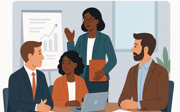 Référé prud’homal et CDD irrégulier : la Cour de cassation confirme que l’absence de motif écrit ouvre droit à une indemnité de requalification