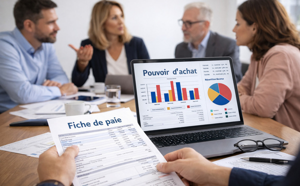 Réforme de la prime d’activité : quels impacts pour les salariés et quel rôle pour le CSE ?