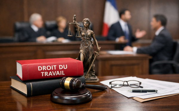 Cour de cassation, chambre sociale, 18 février 2026 : un arrêt structurant sur l’exécution du contrat de travail