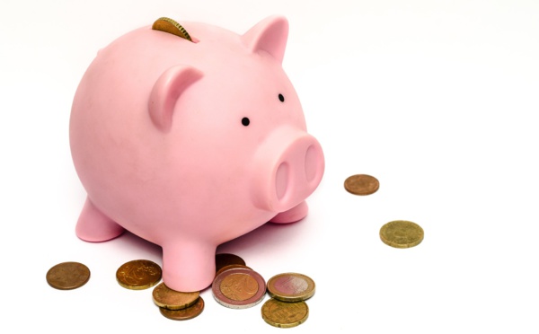 La comptabilisation du CICE