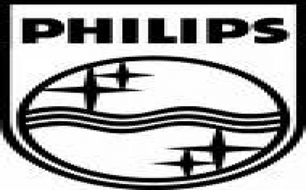 La fin de l'aventure Philips au Mans