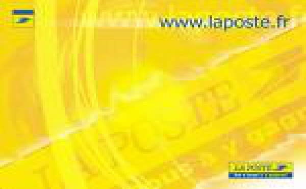 L'ouverture du capital de la Poste se précise