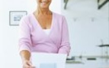 Passage à 41 ans de cotisations et reconduction du dispositif de retraite anticipée.
