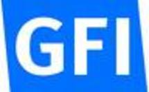 Après plusieurs suicides, GFI Informatique met en place un dispositif d'écoute de ses salariés