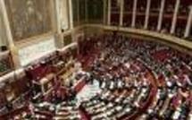 Restructurations économiques : rappel du rôle de l'Etat