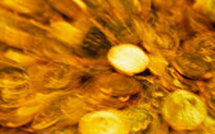 La notion d’avantage individuel acquis La notion d’avantage individuel acquis