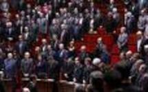 Temps de travail : les nouvelles règles applicables